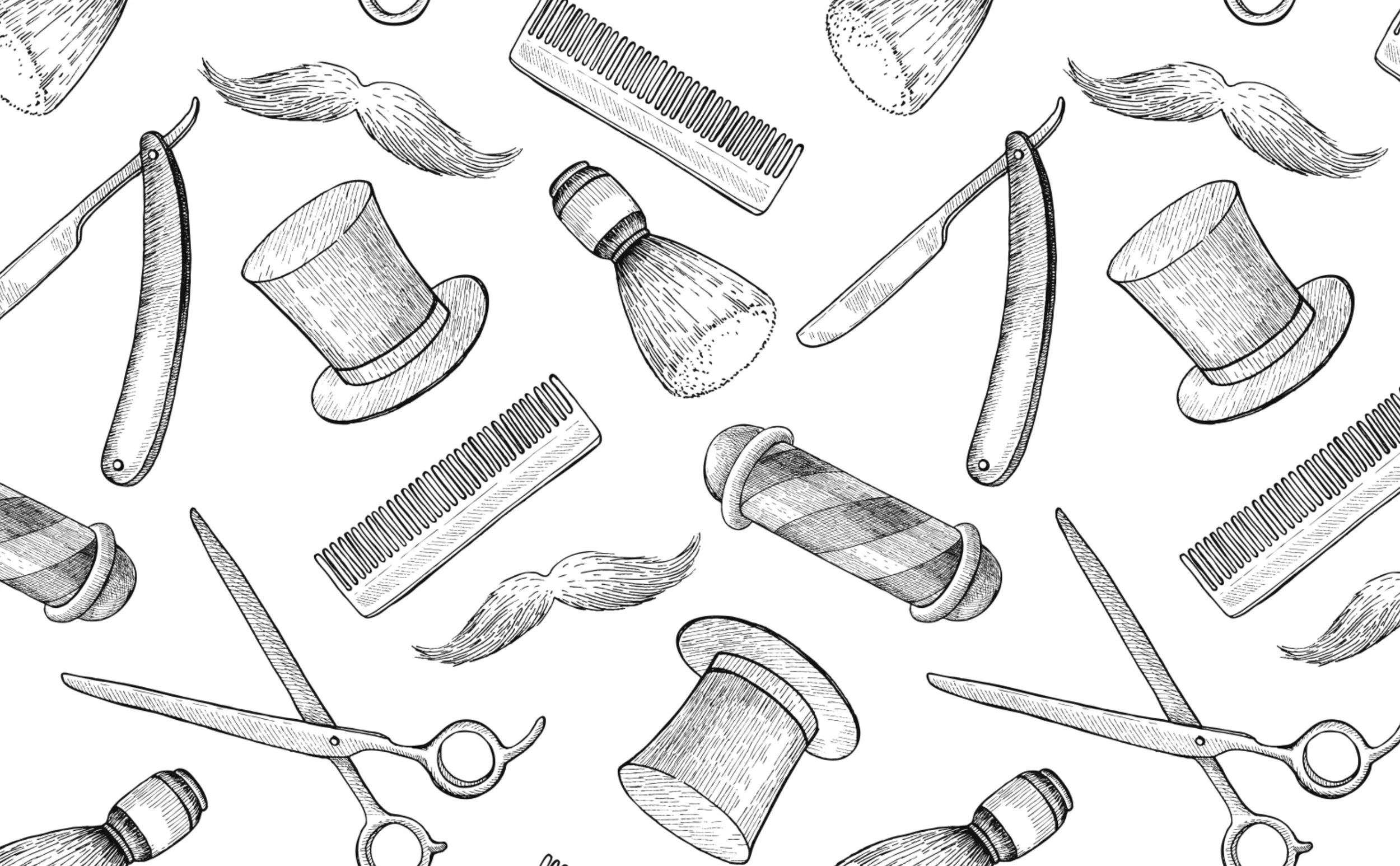 w0140_1s_Old-Style-Barber-Shop-Wallpaper-for-Walls-Barber-Shop_Repeating-Pattern-Sample-1.jpg