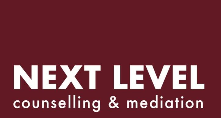 Next Level Counselling and Mediation