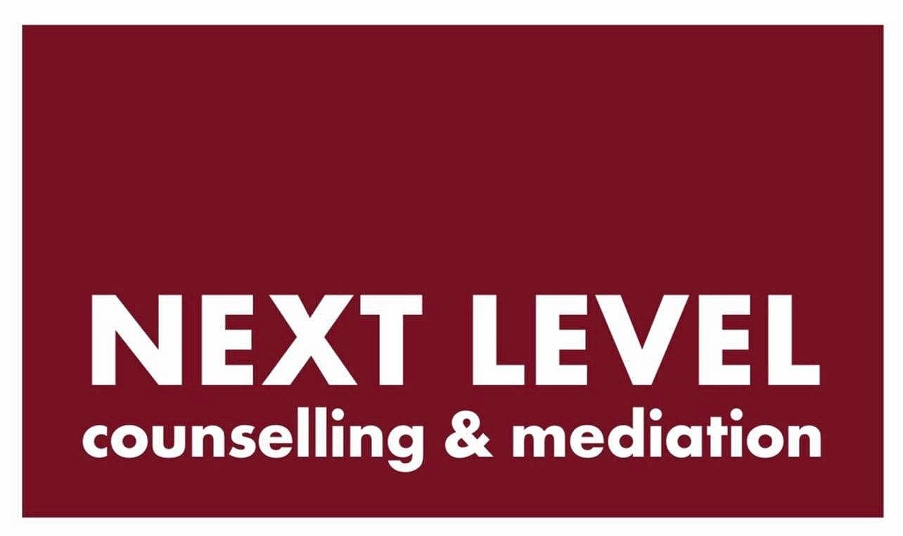 Next Level Counselling and Mediation