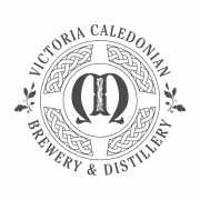 Victoria Caledonian Brewery