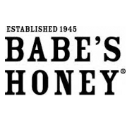 Babes Honey Farm