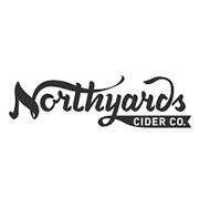 Northyard Cider