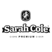 Sarah Cole Cider