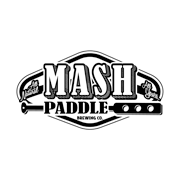 Mash Paddle Brewing