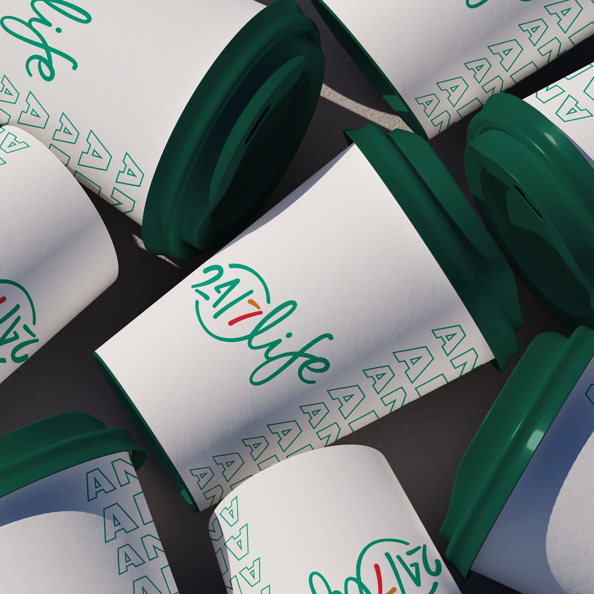 7/11