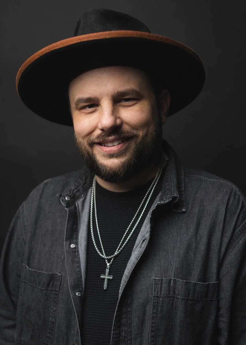 2023 HEAD SHOT JW.JPG