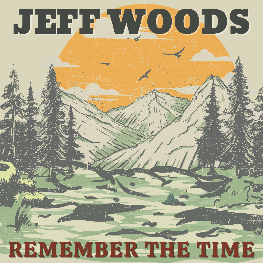JEFF WOODS (3).png