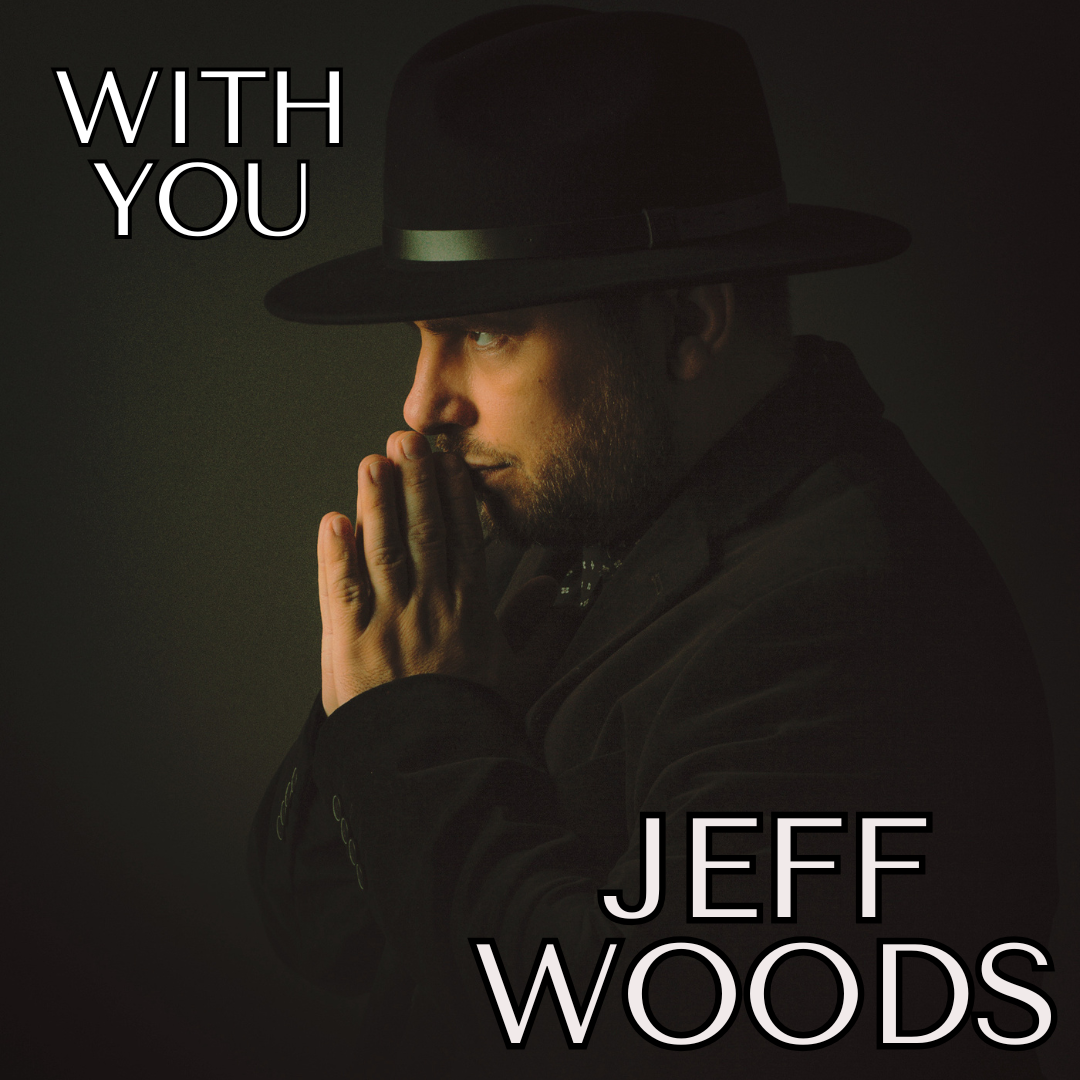 Jeff Woods.png