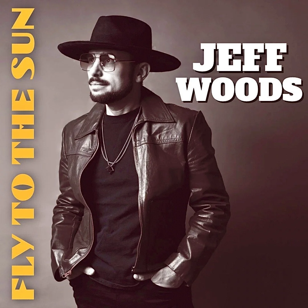 FLY TO THE SUN.jpg