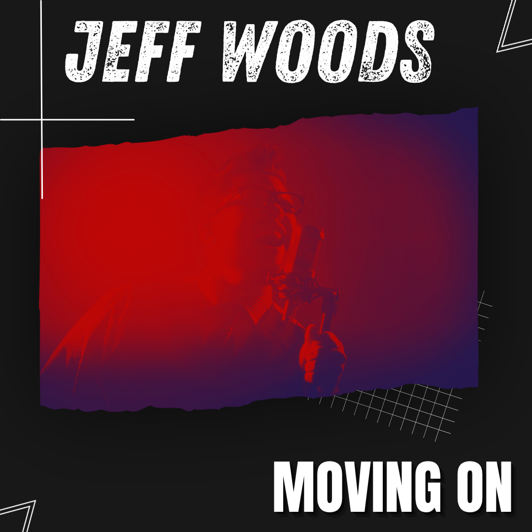 jeff Woods (1).png