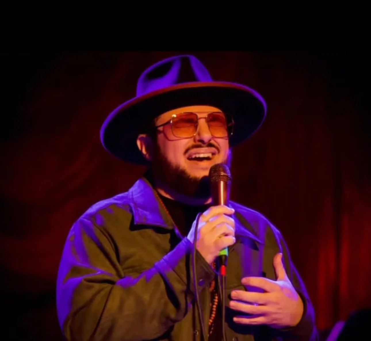 00F3E323-076F-4F5A-B6B0-E578E535085D_L0_001-1_15_2025, 10_43_54 AM.jpg