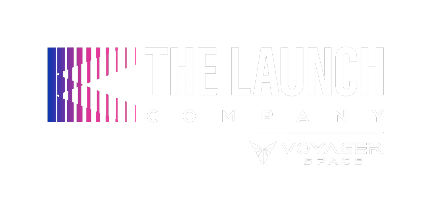 The Launch Company