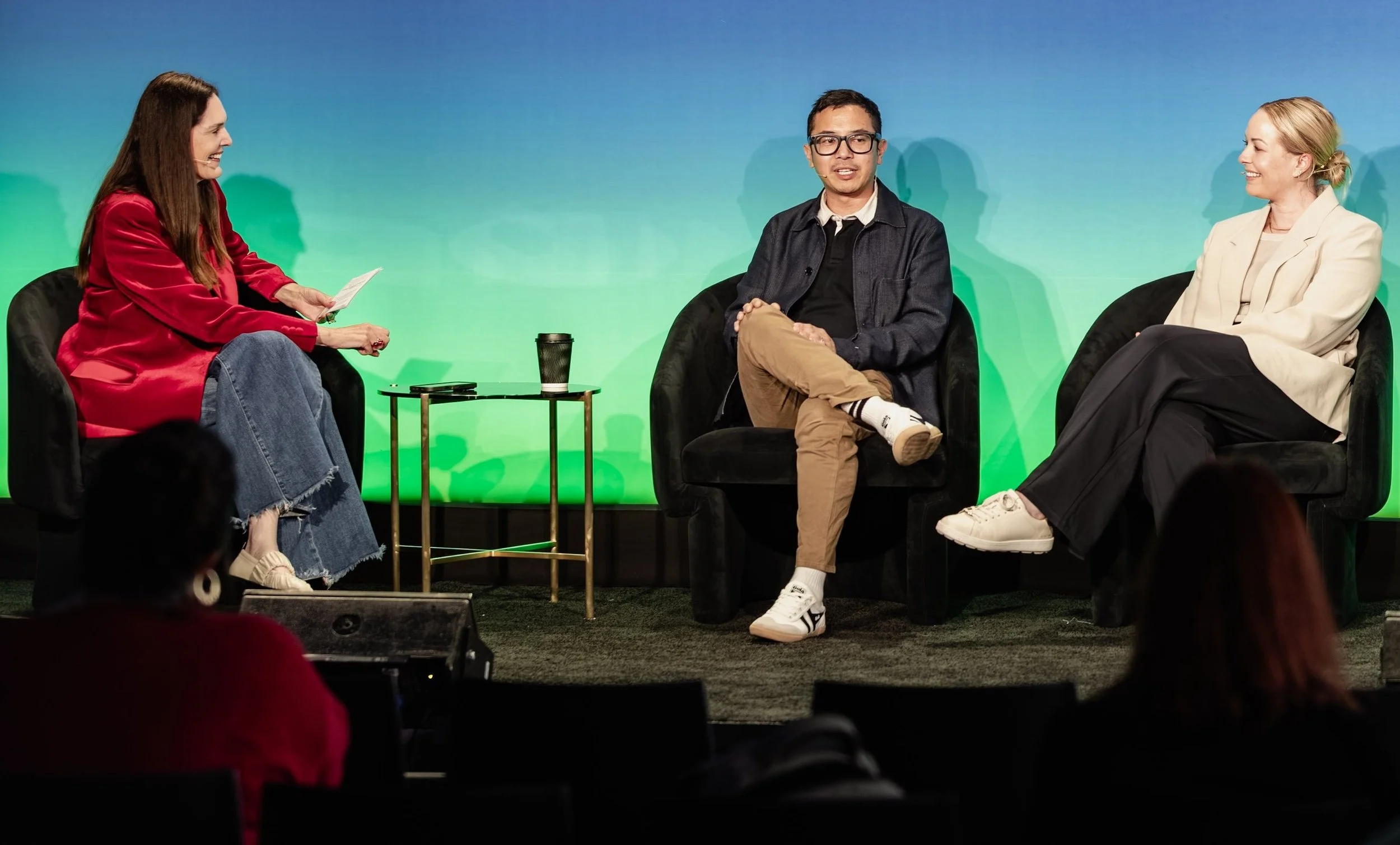Good Eggs Grocery Modernizes Customer Experience with AI-Native Partnership