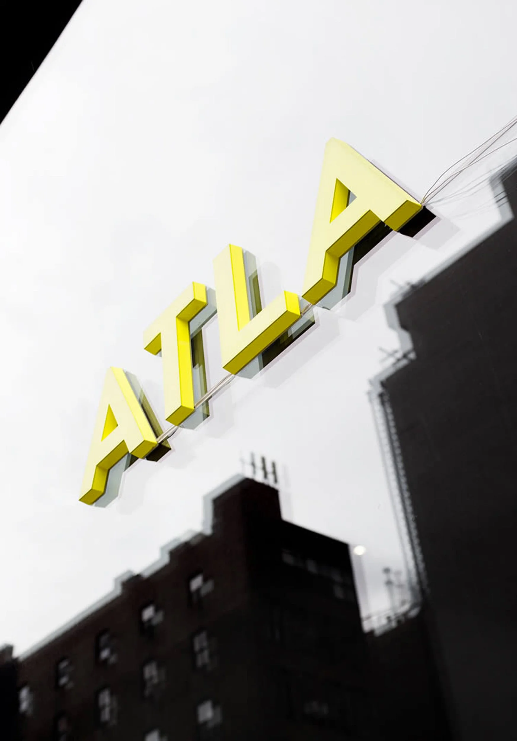 Atla