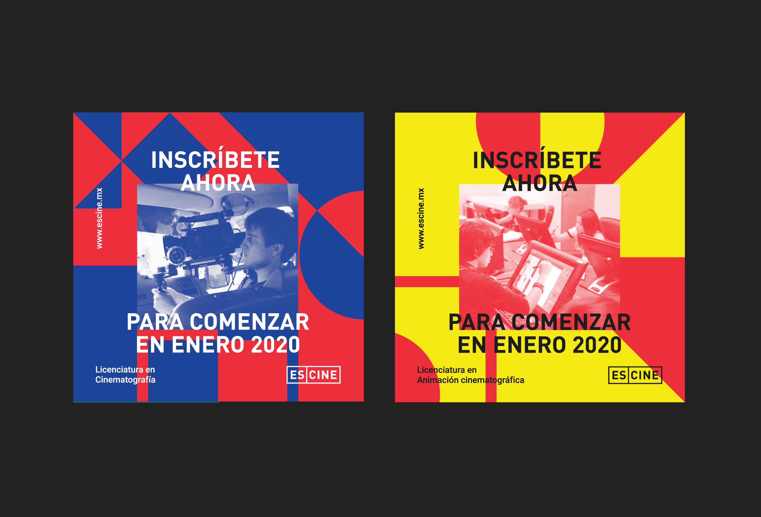 Moho_Escine04.png