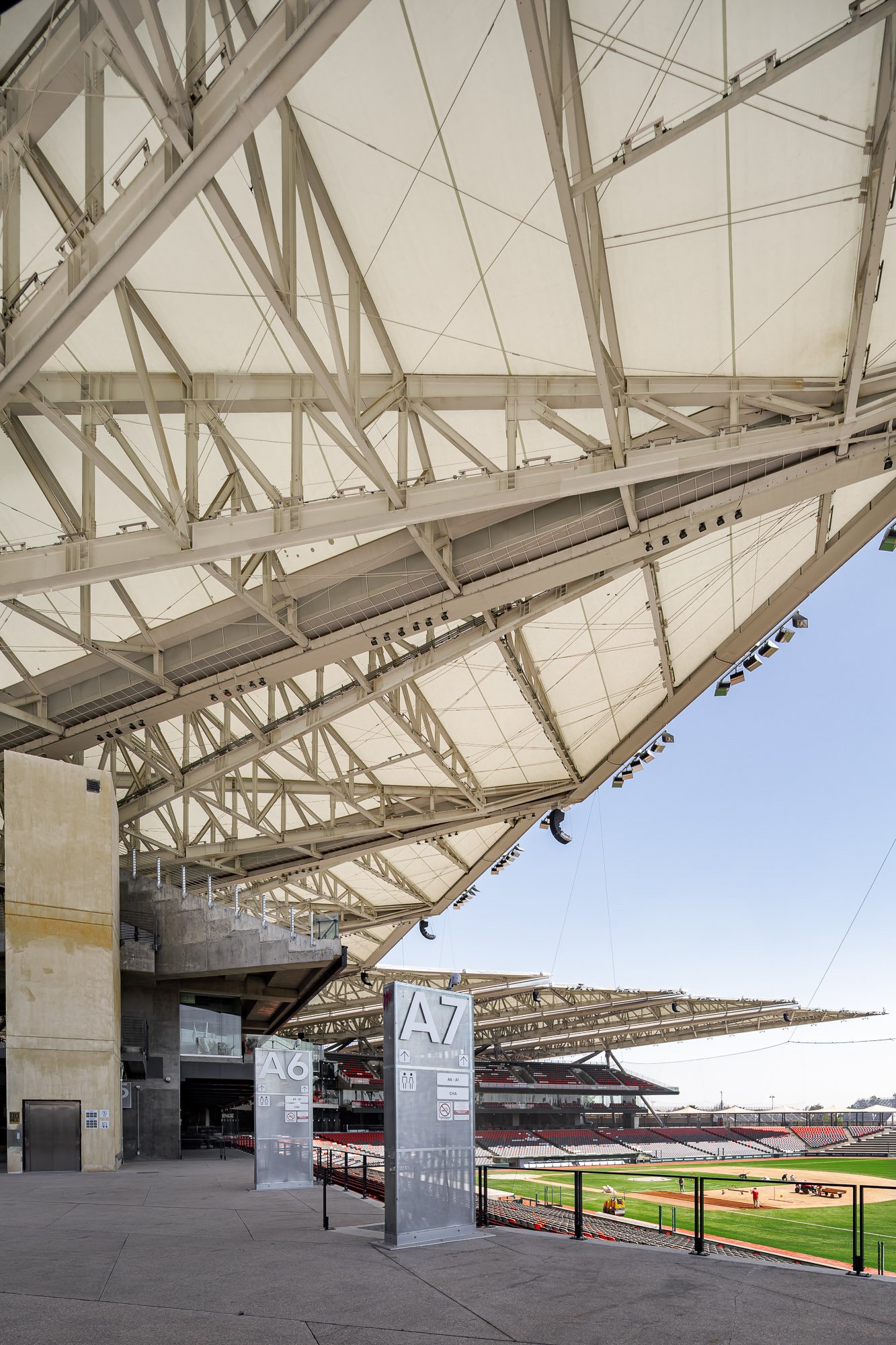 2021_02_25_ESTADIO.DIABLOS_3679.jpg