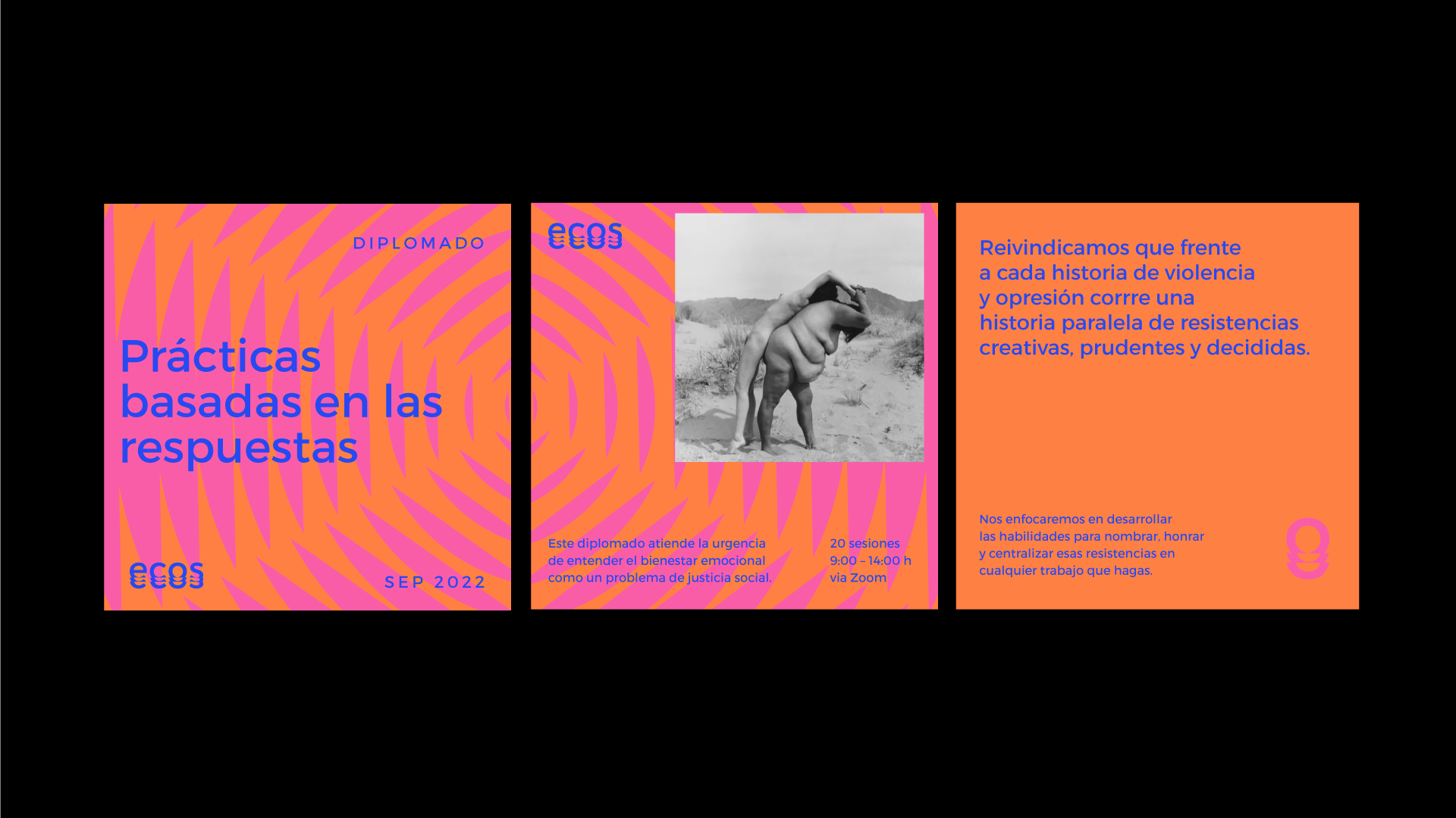 moho_ecos03.png