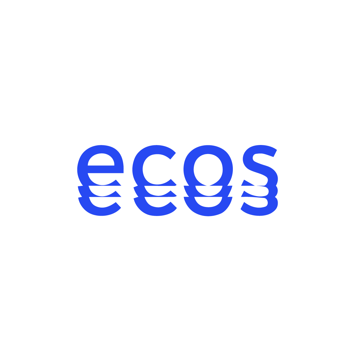 moho_ecos01.png