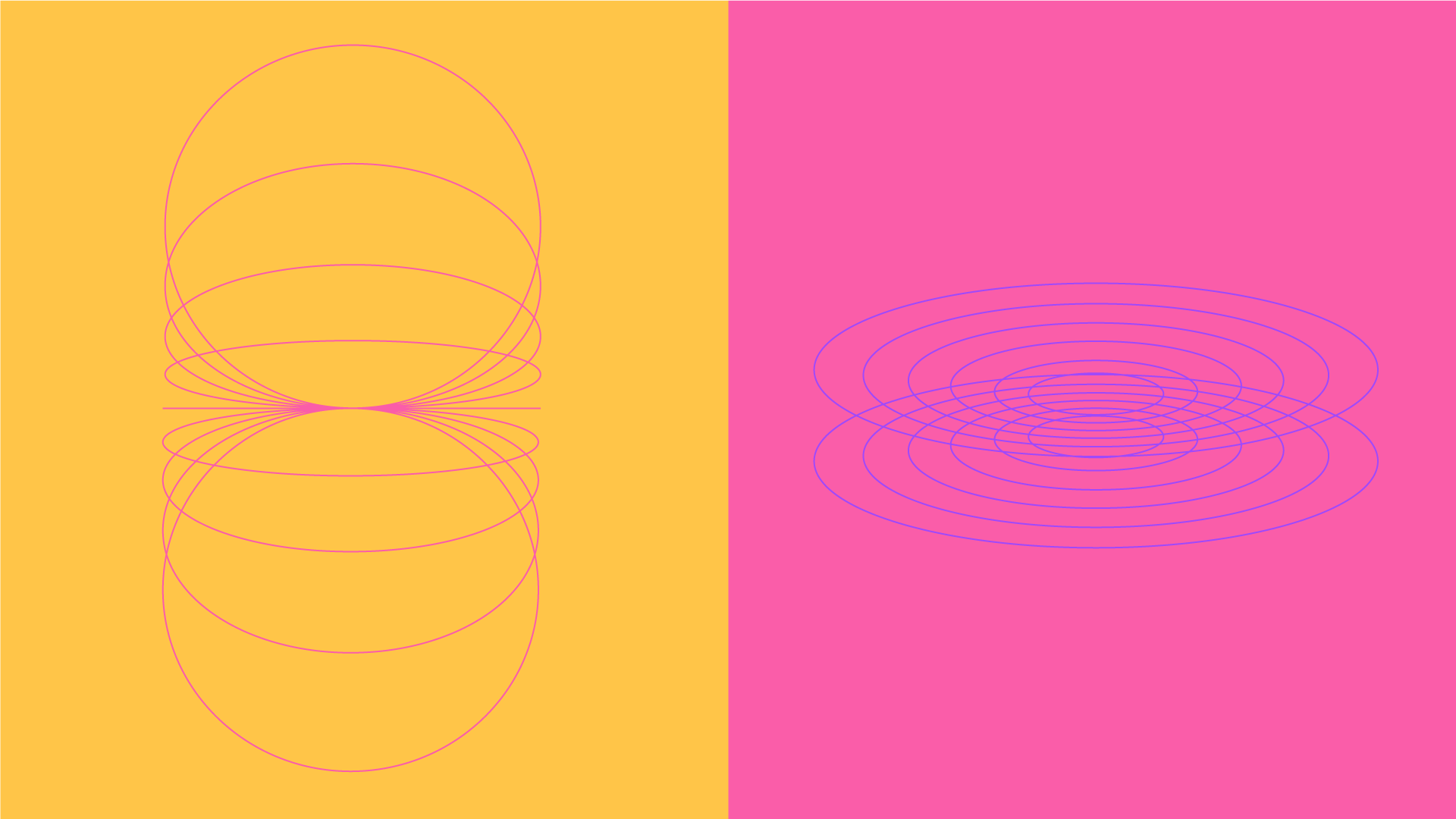 moho_ecos07.png