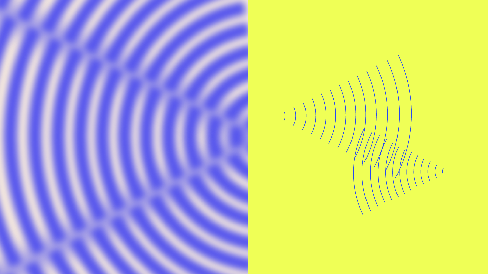 moho_ecos08.png