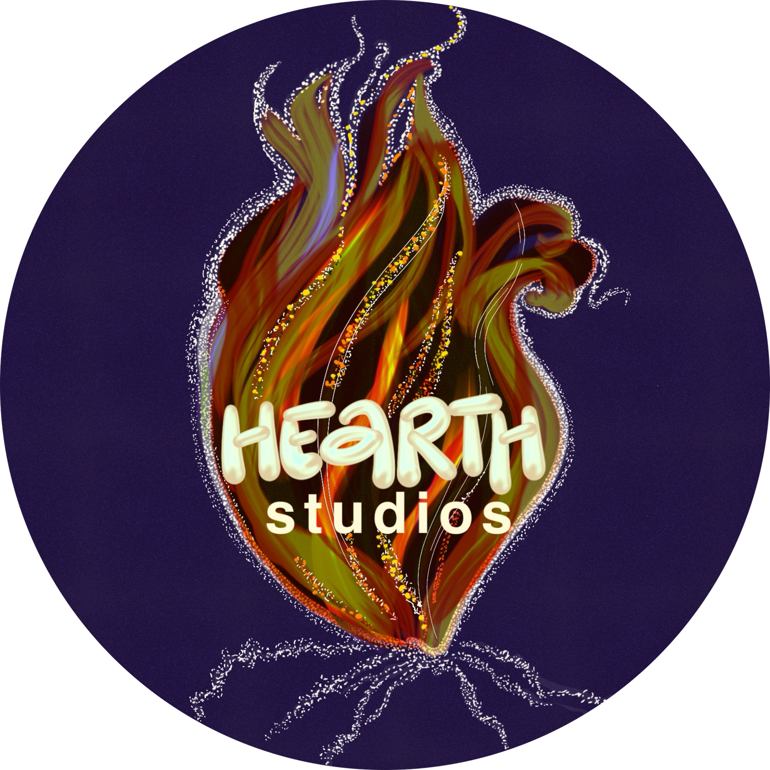 HEARTH studios