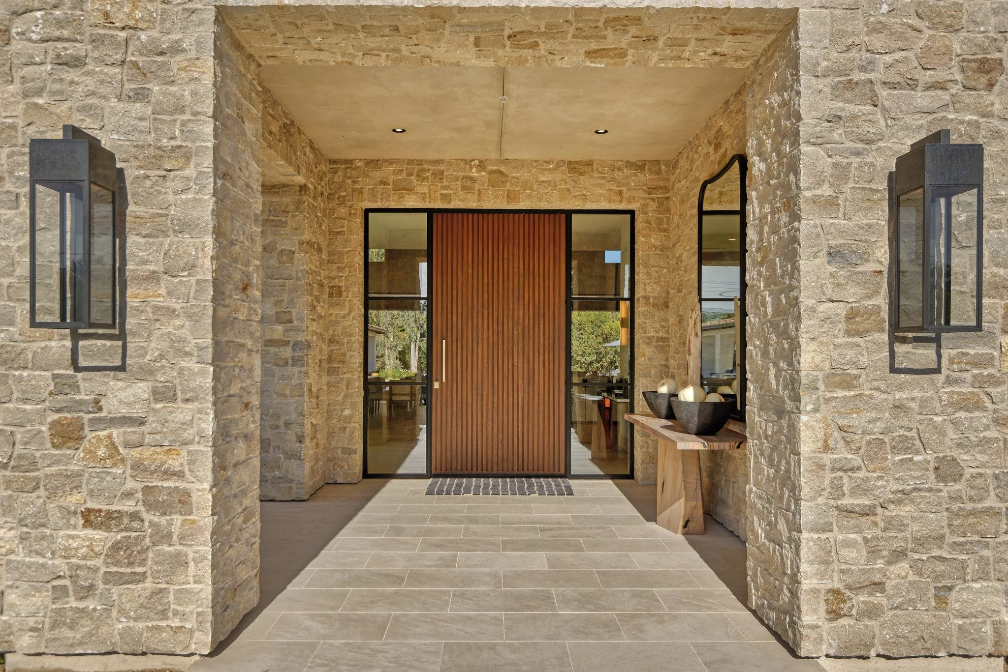 Los Arboles front door.jpg