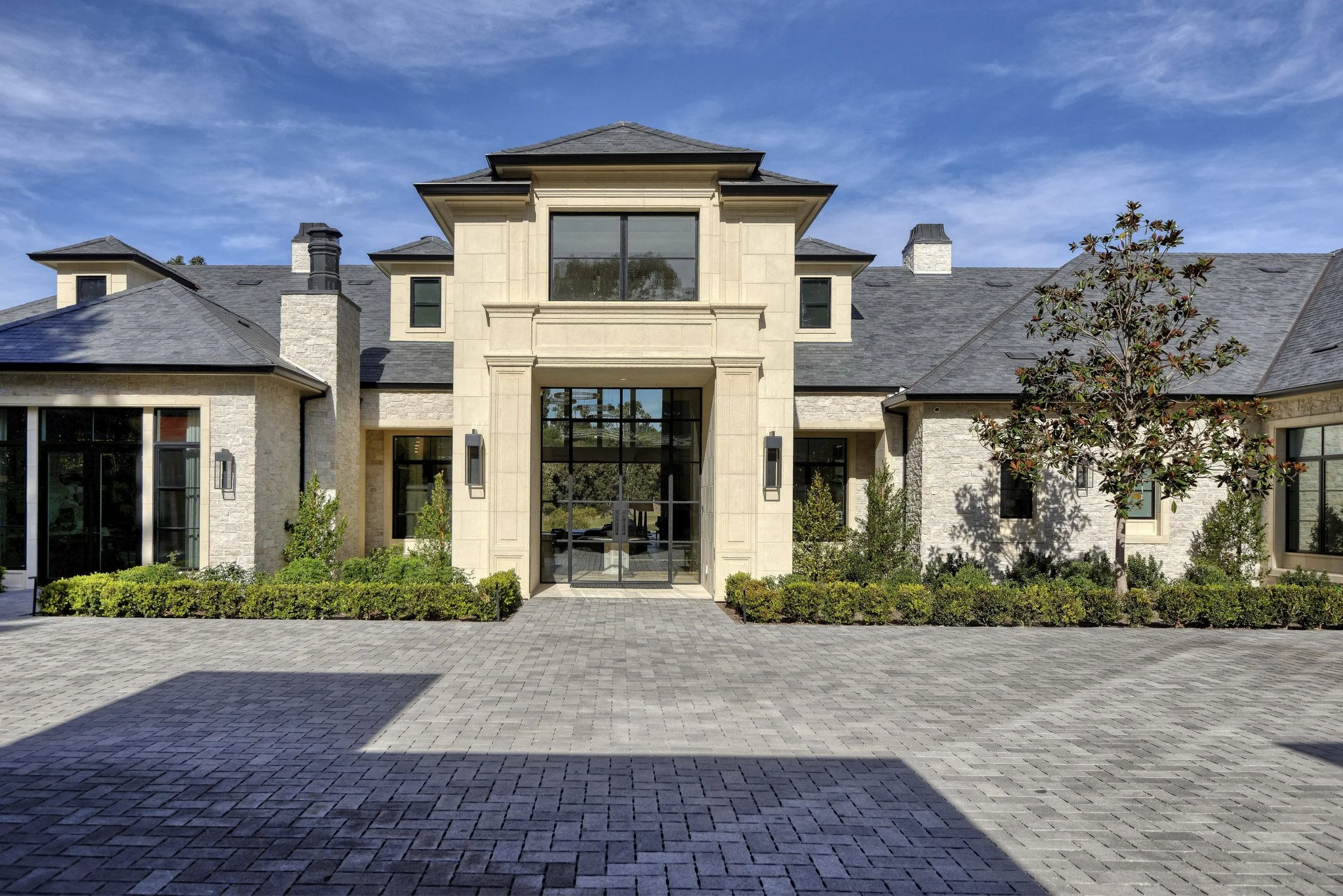 Clubhouse 2 front.jpg