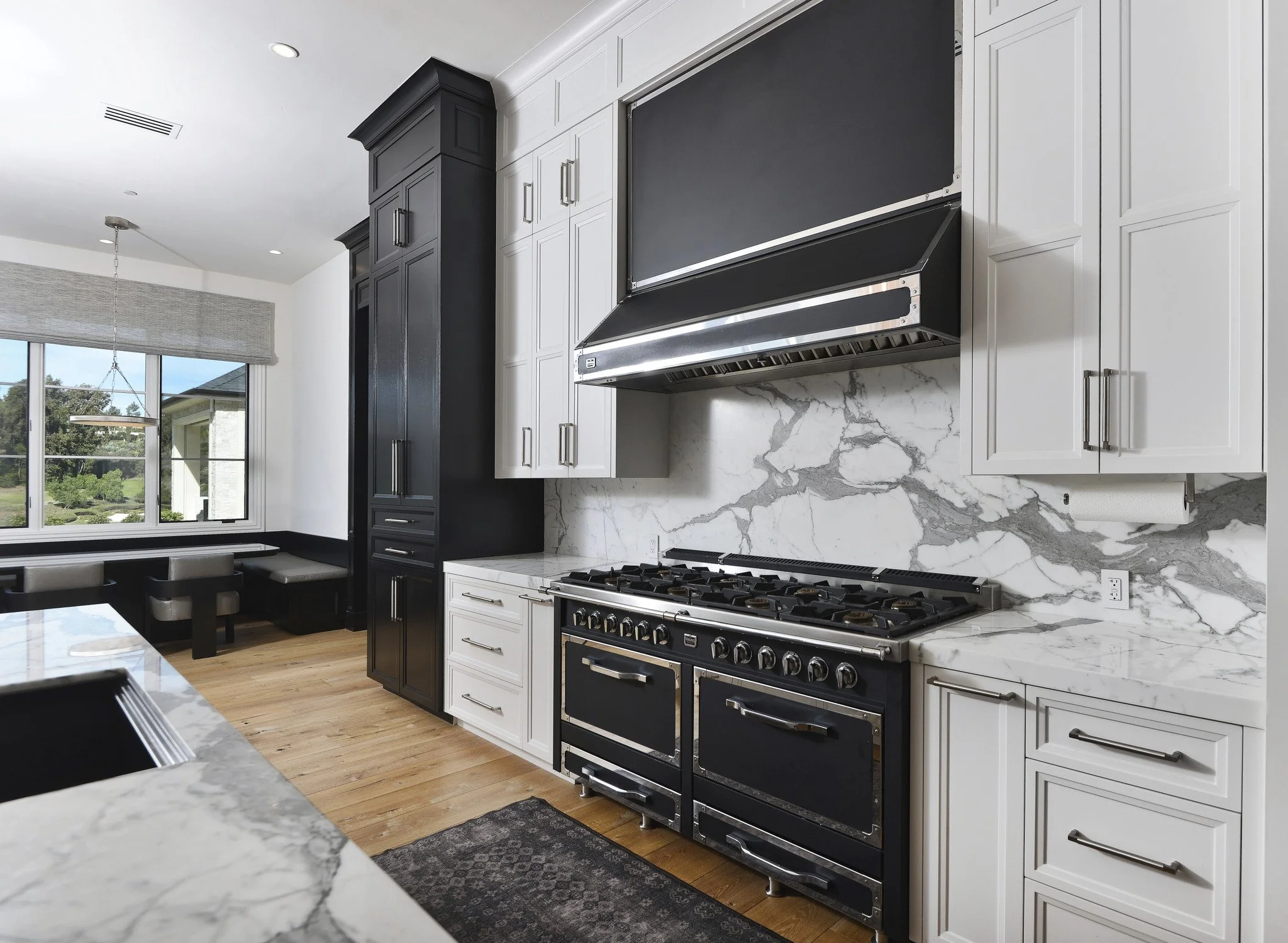 Clubhouse 2  kitchen.jpg