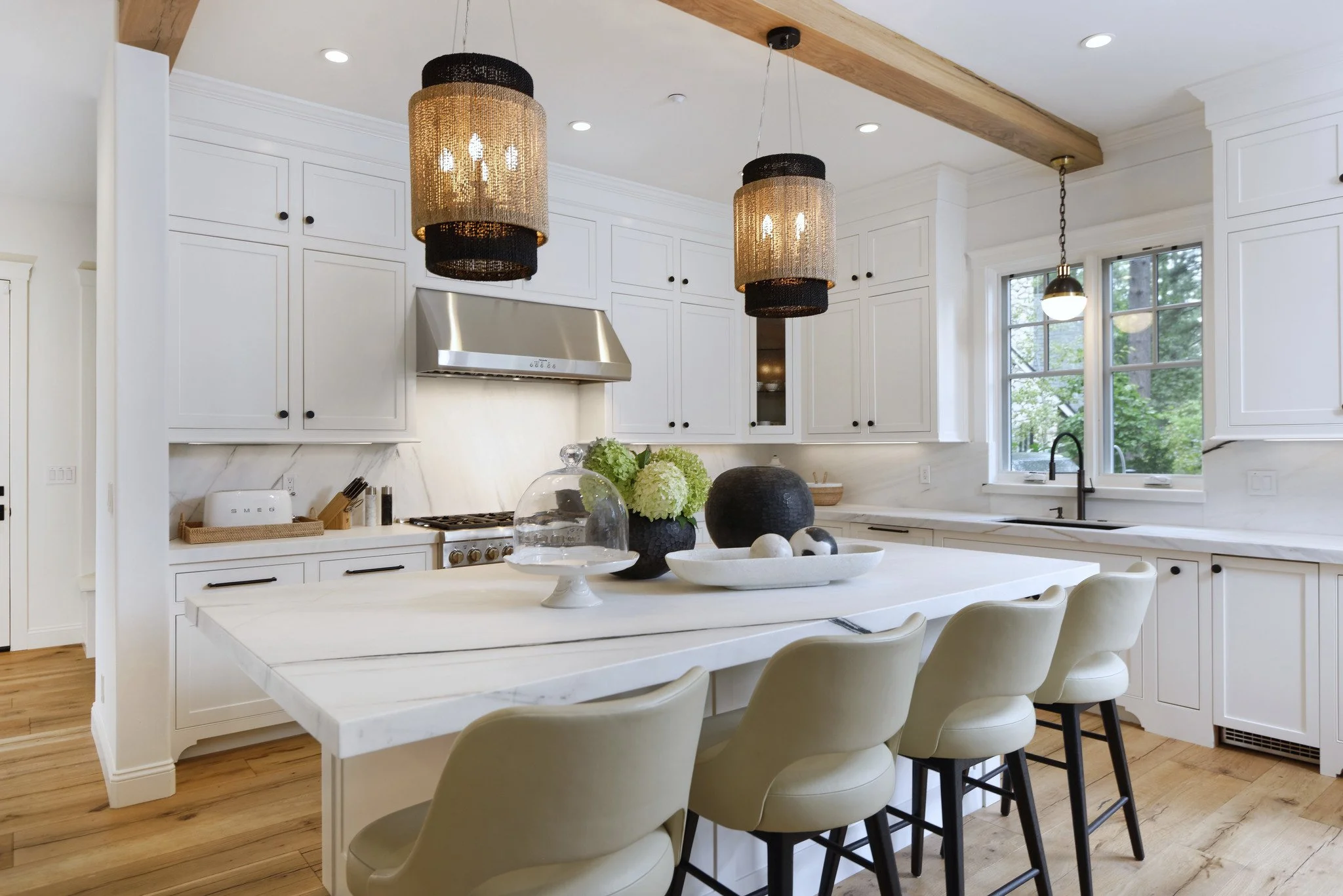 Lakehouse kitchen 2.jpg