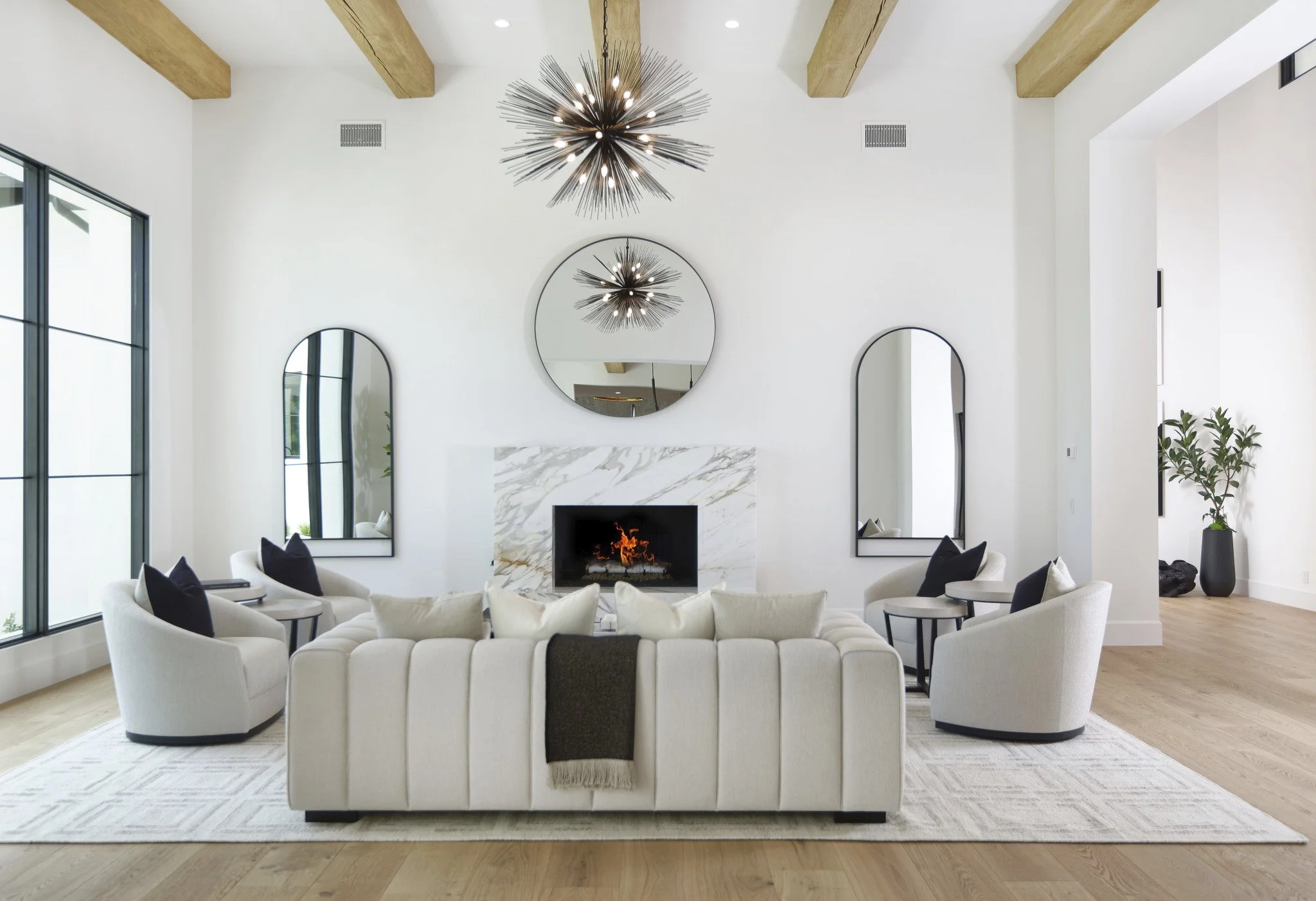 CPB fireplace.jpg