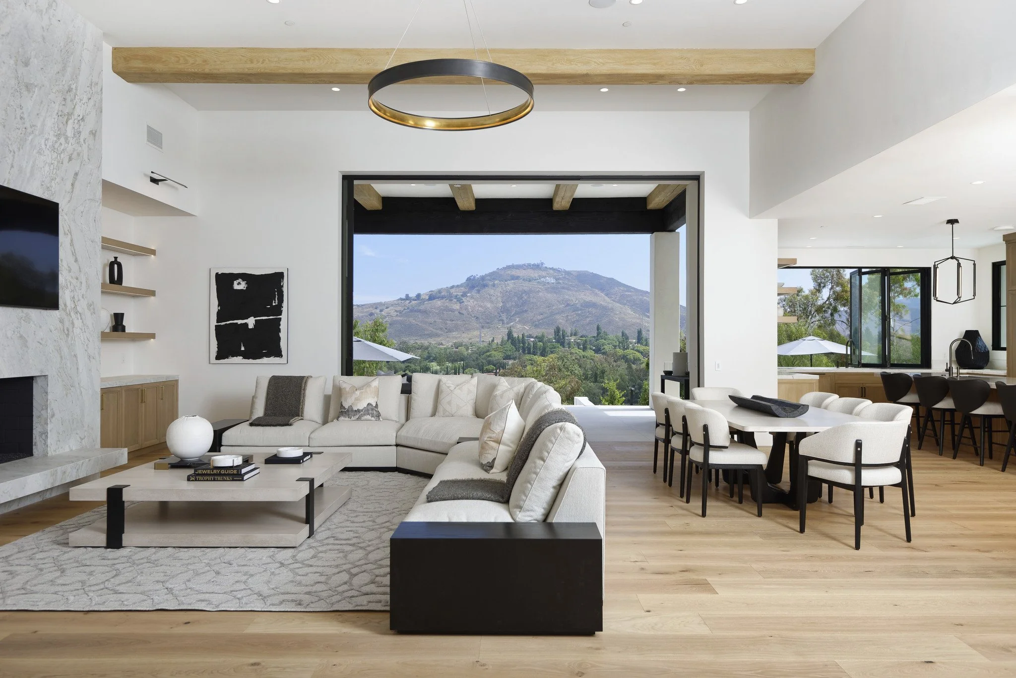 CPB living room.jpg