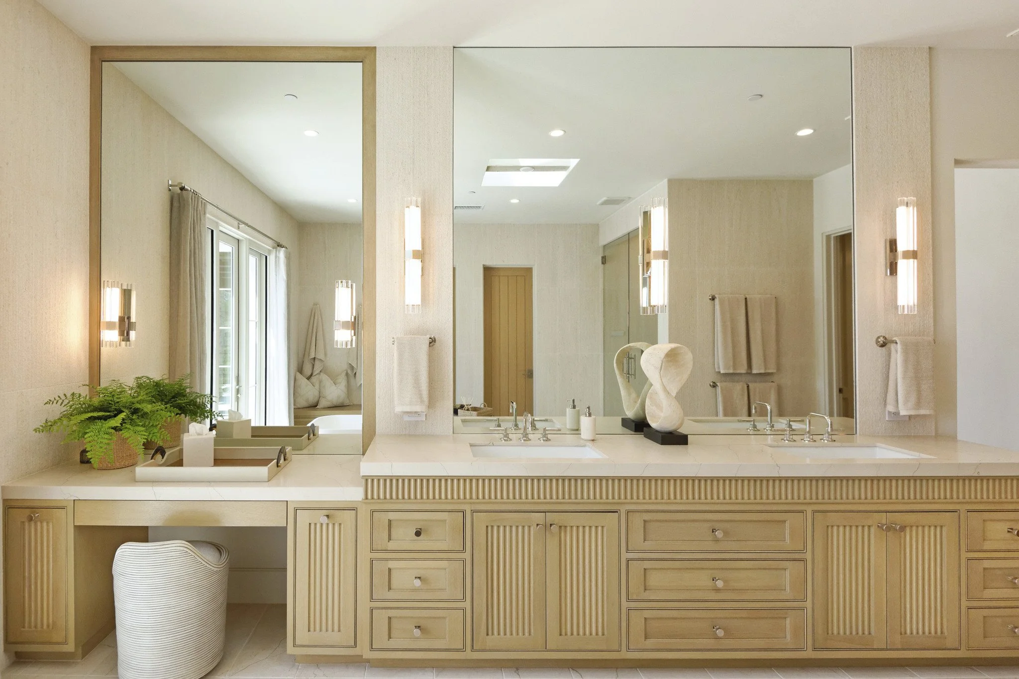 Via De Fortuna bathroom.jpg