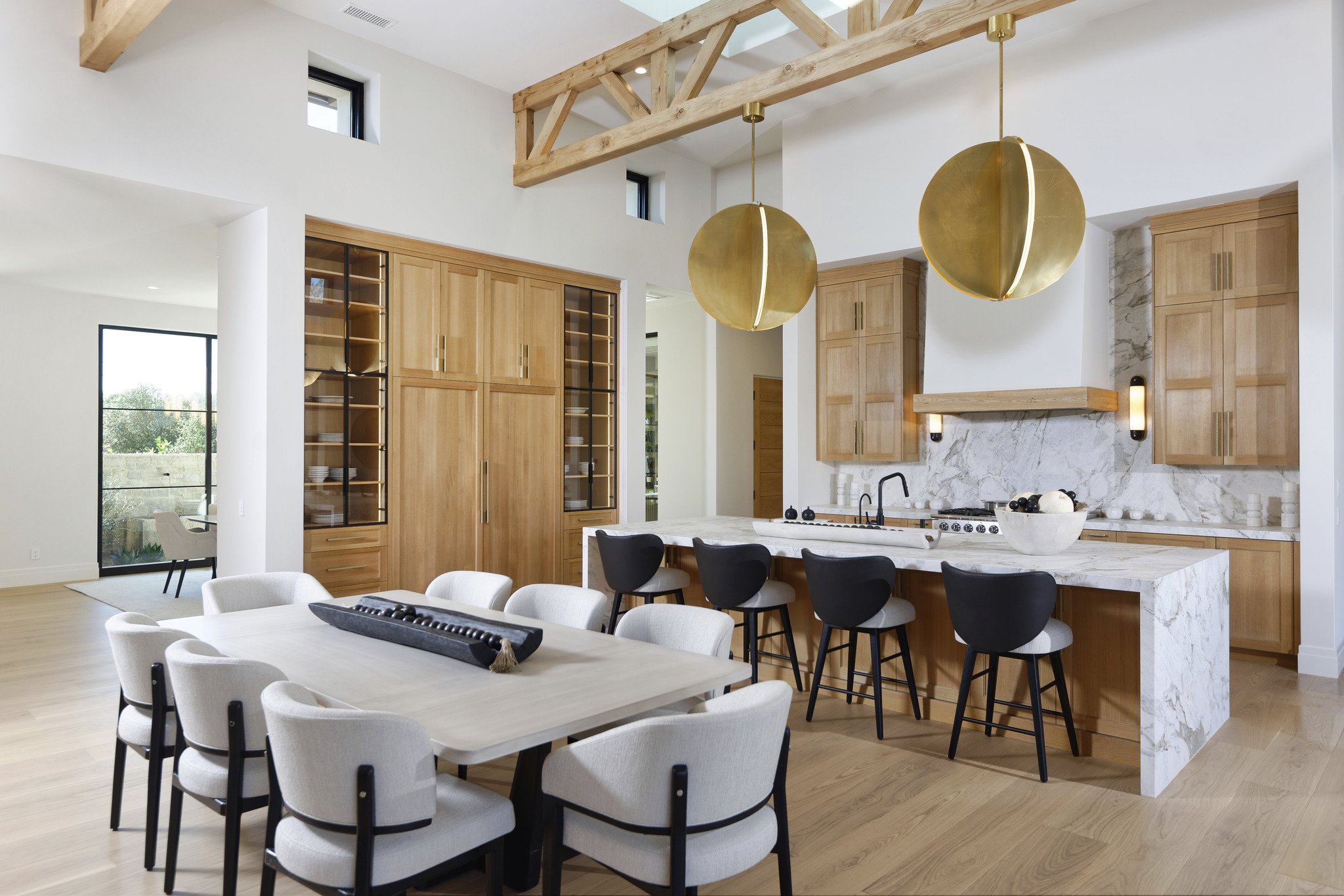 Los Arboles Kitchen.jpg