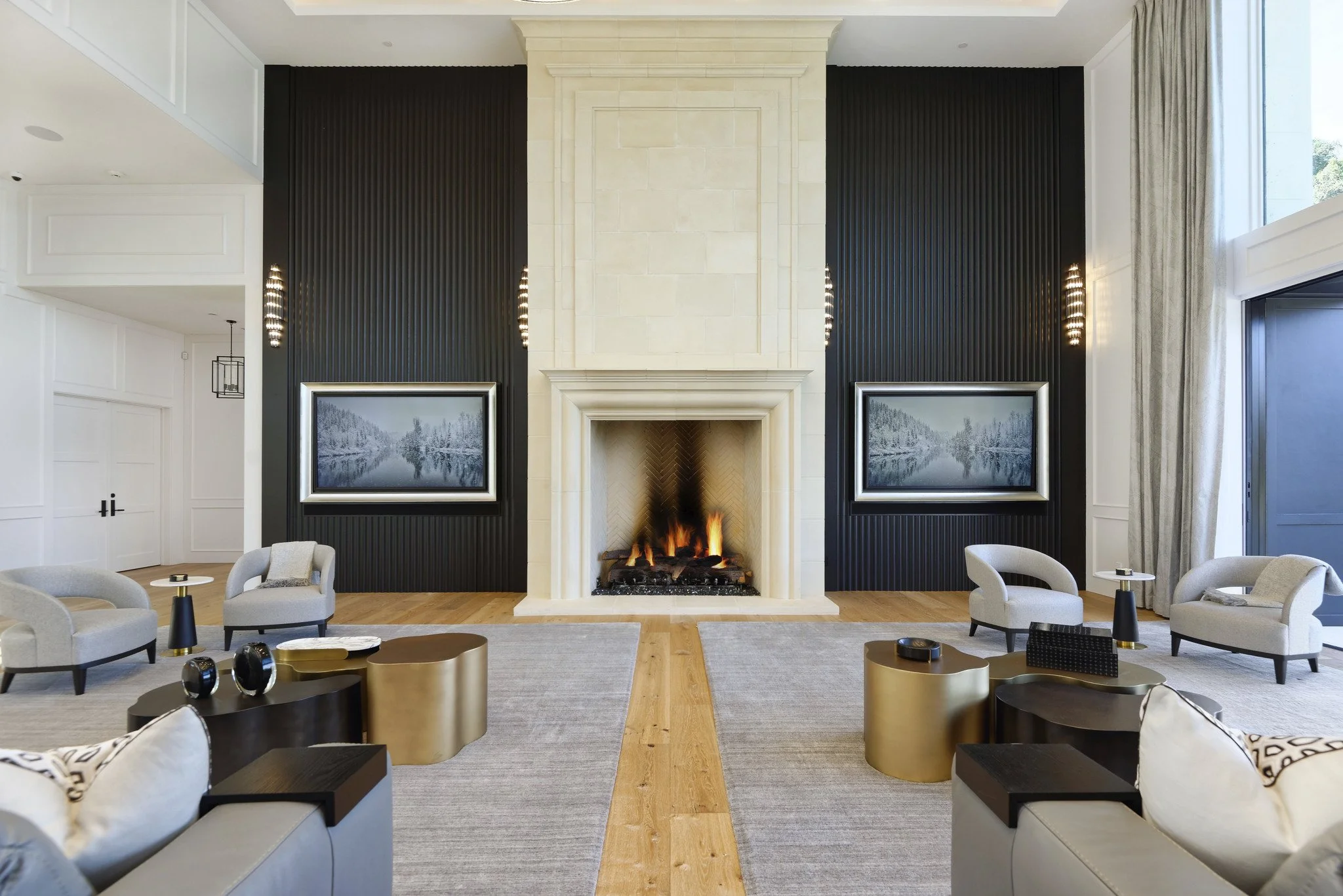 Clubhouse 2 fireplace.jpg