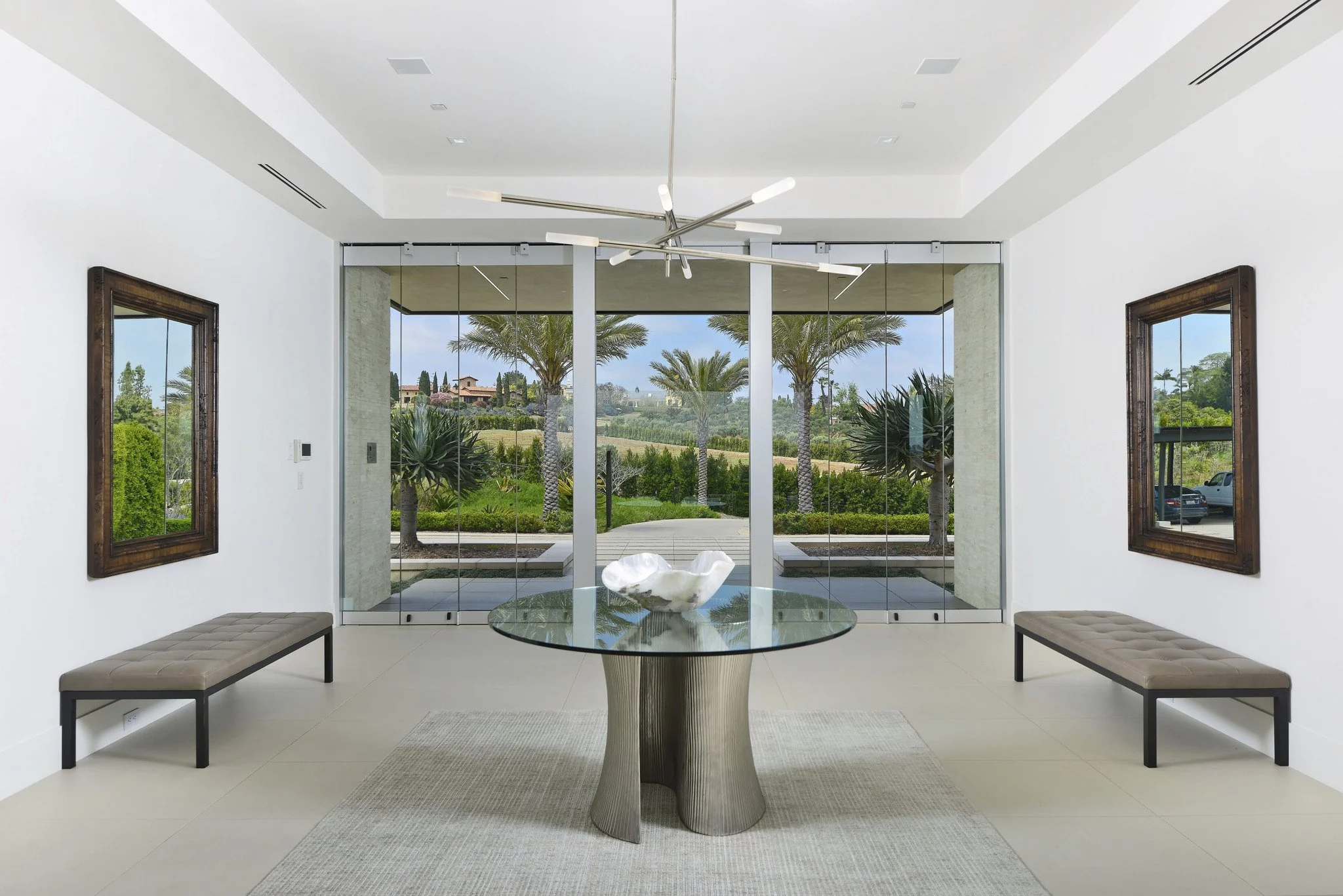 Lago Vista 2 entry.jpg