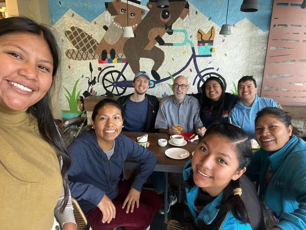 yo con cdr gente.jpeg