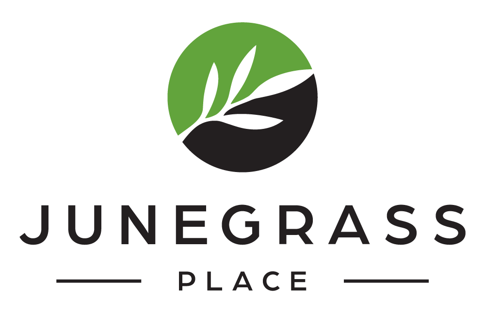 Junegrass Place