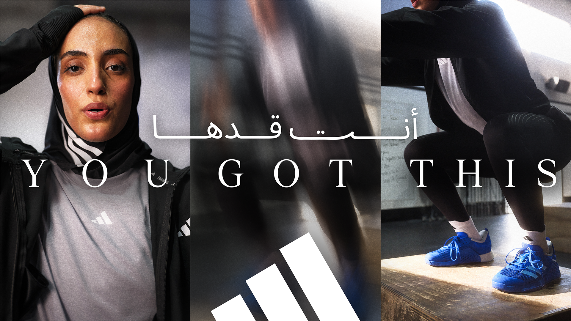 adidas-YGT-KV-2.webp