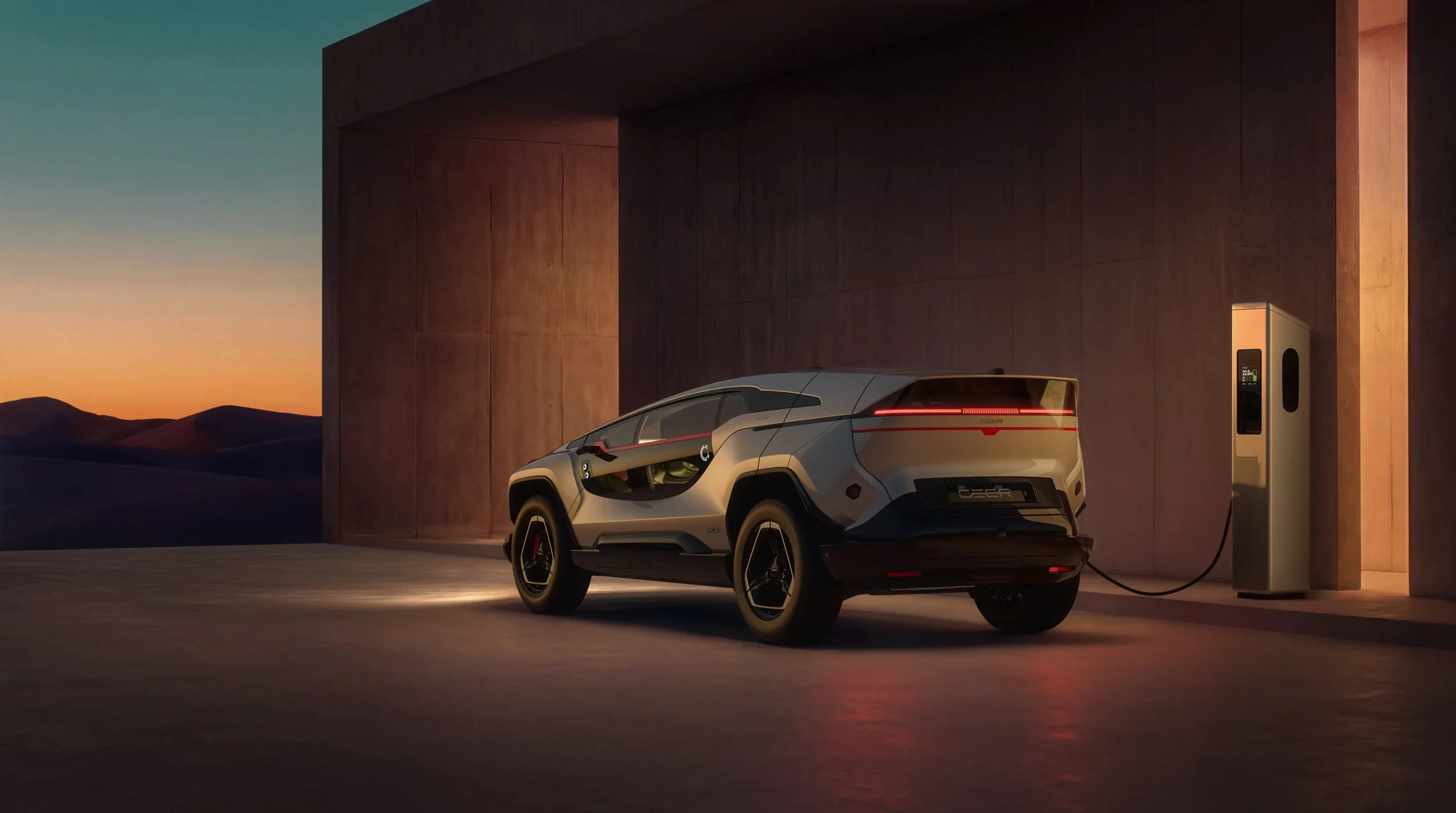 Explore+Suv_19.webp