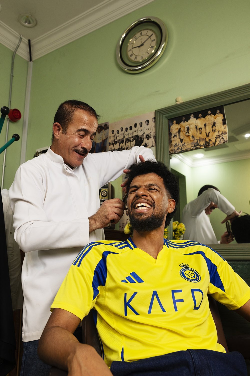 36287_Influencer_Barber_1Y1A9202.jpg