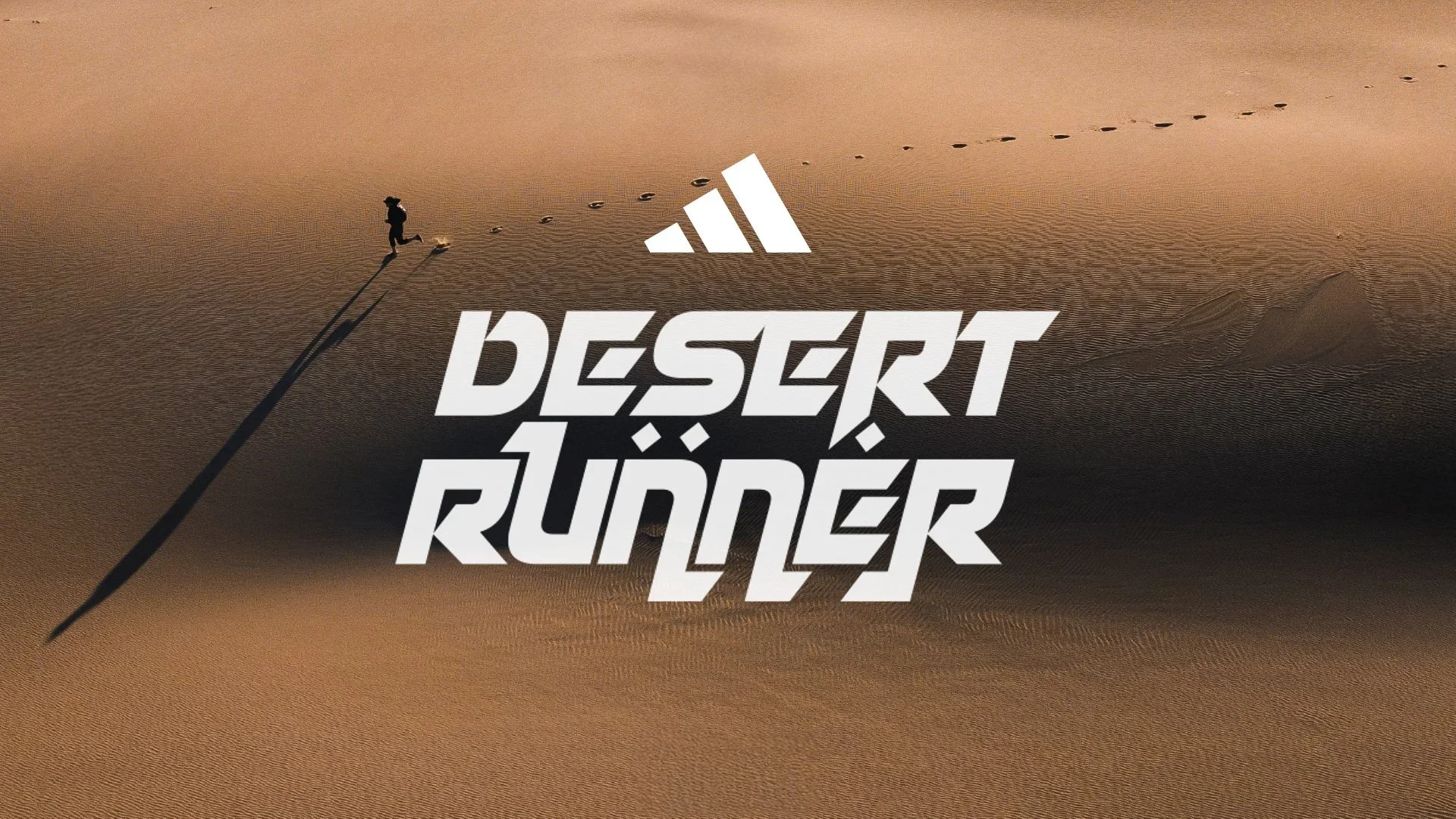 adidas x desert runner