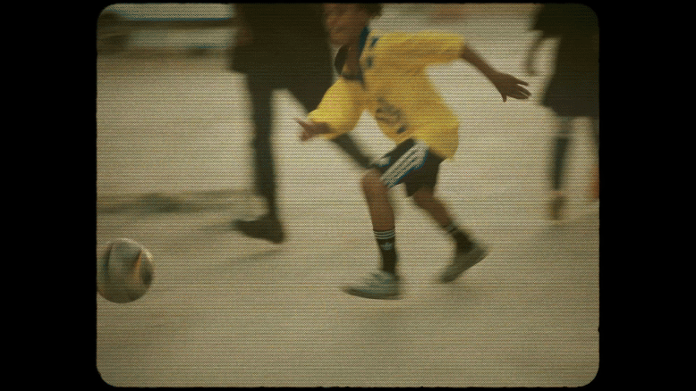 adidas-AlNassr-kids-games.gif