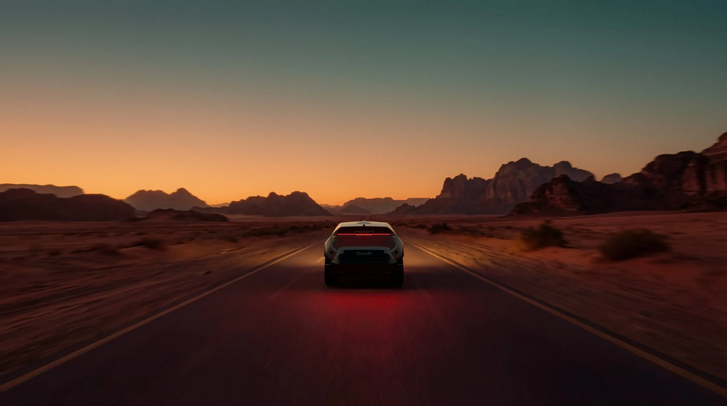 Explore+Suv_18.webp