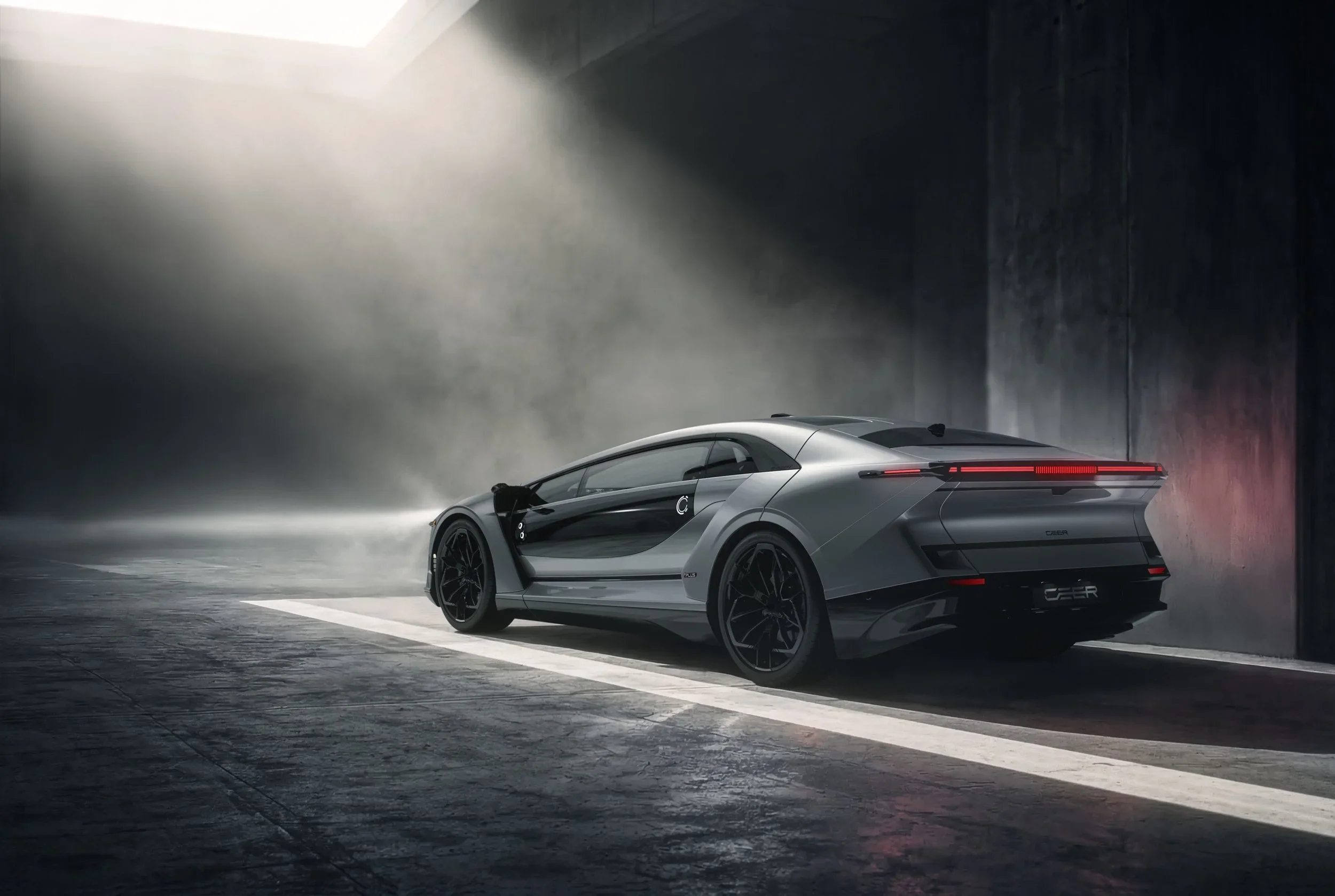Explore+Sedan_17.webp