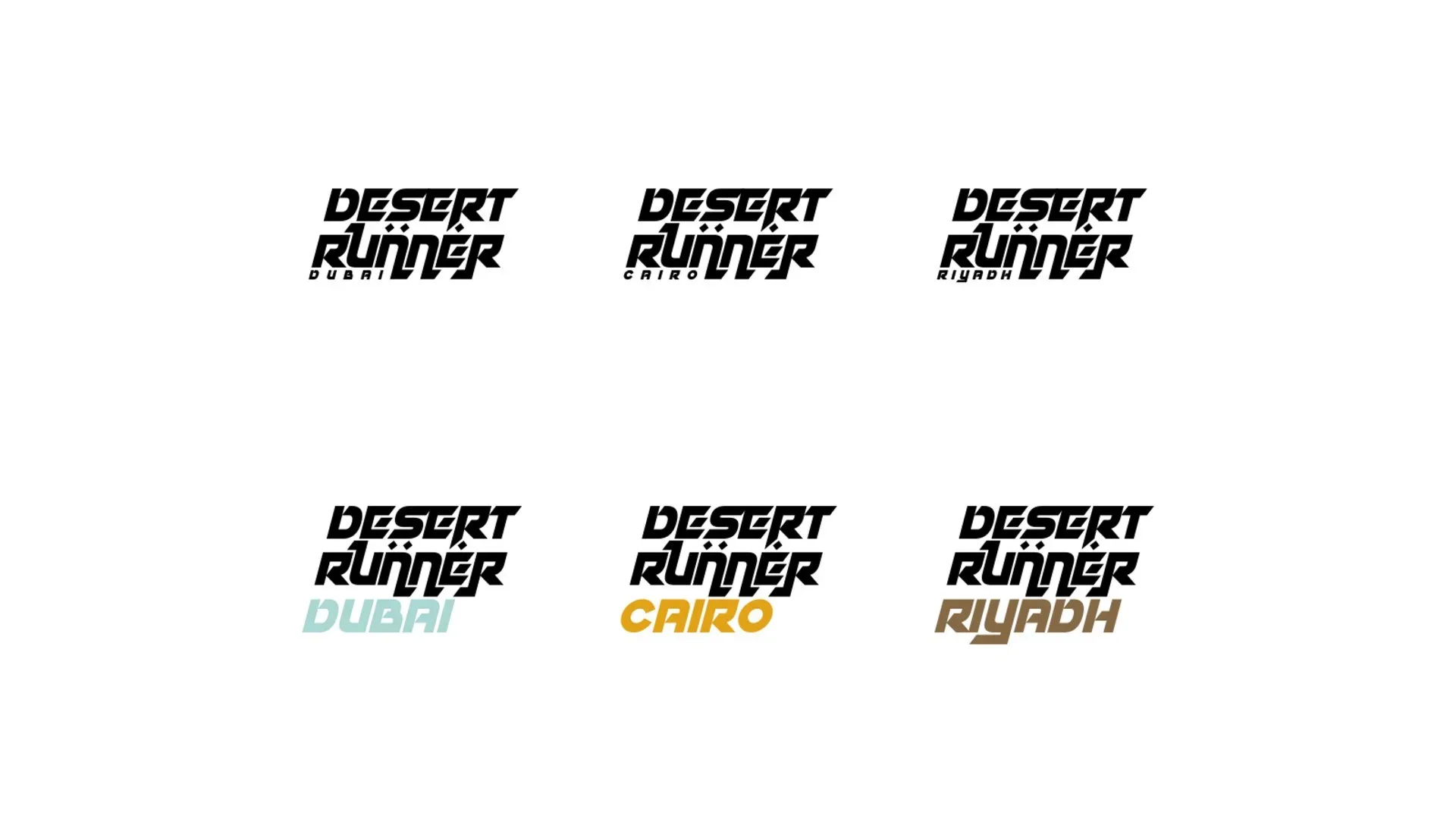 adidas-desert-runner-0b.webp