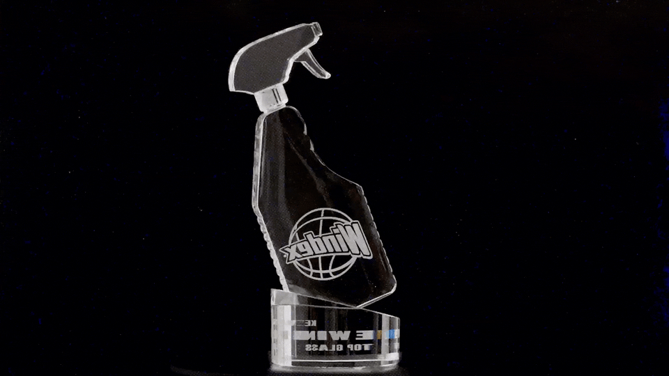 WindexTrophy-Thumb.gif