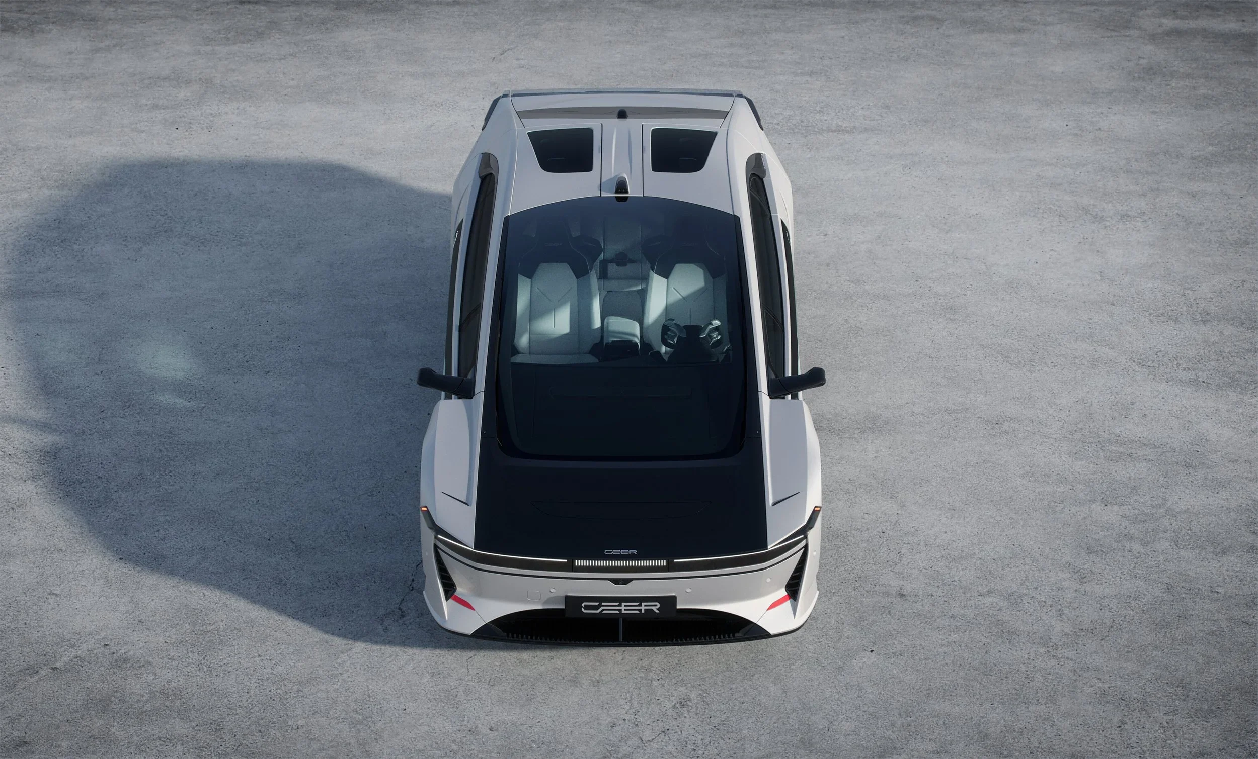 Explore+Sedan_5.webp