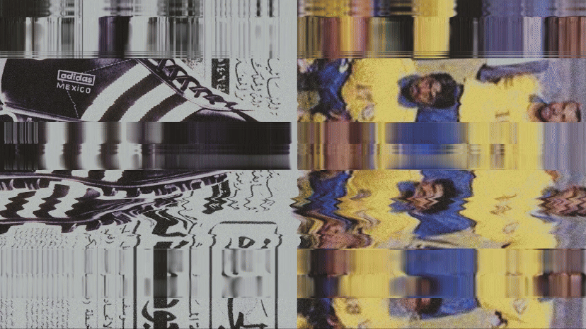 adidas-AlNassr-collage.gif