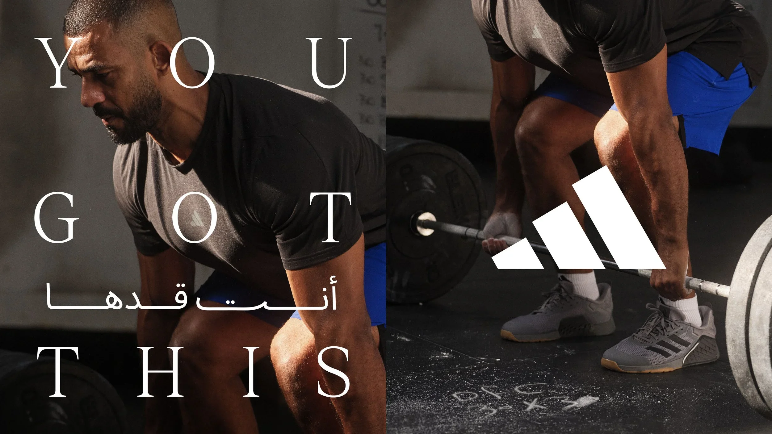 adidas-YGT-KV-3.webp