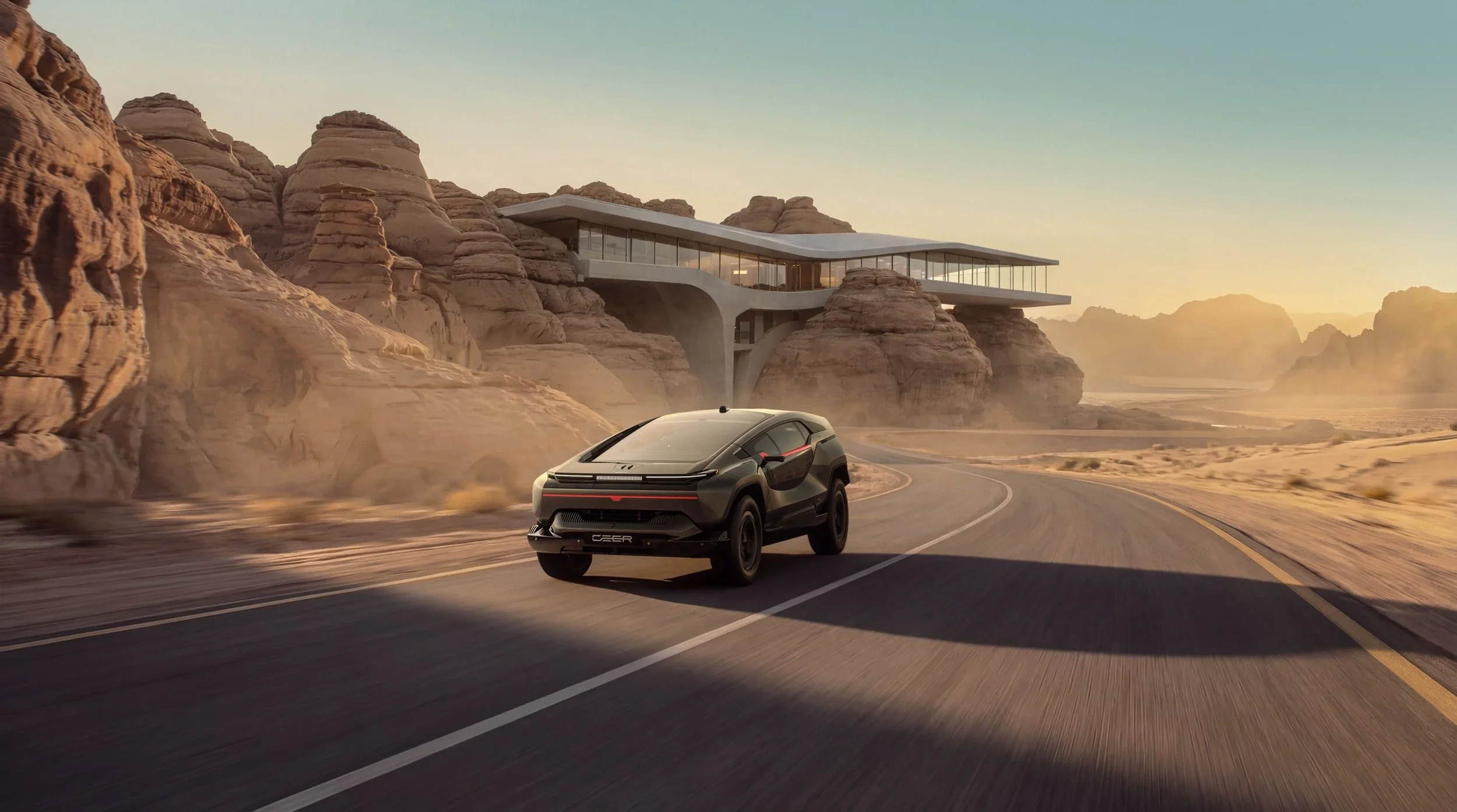 Explore+Suv_22.webp